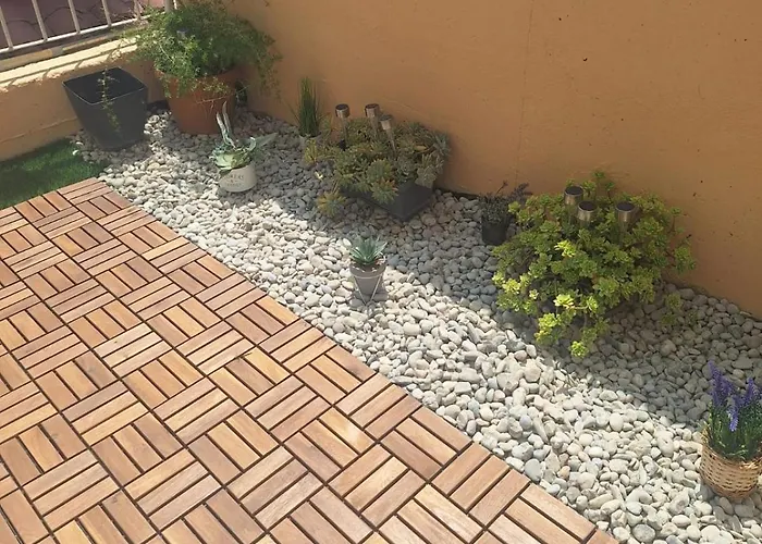 Appartement Waterloo *